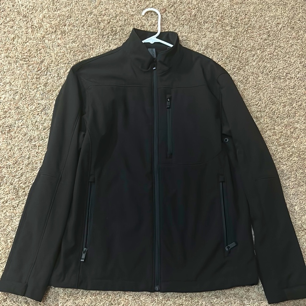 Weatherproof Jacket - image 1